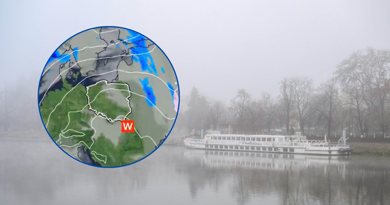 Przejdź na stronę główną INTERIA.PL