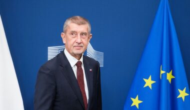 Przejdź na stronę główną INTERIA.PL