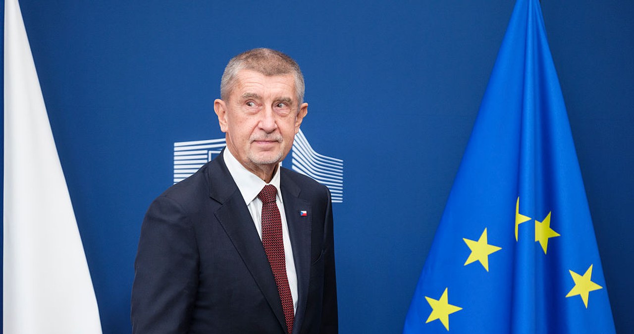 Przejdź na stronę główną INTERIA.PL