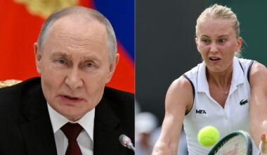 Przejdź na stronę główną INTERIA.PL