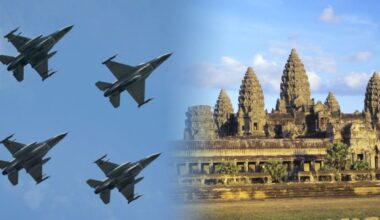 Przejdź na stronę główną INTERIA.PL