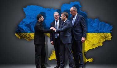 Przejdź na stronę główną INTERIA.PL