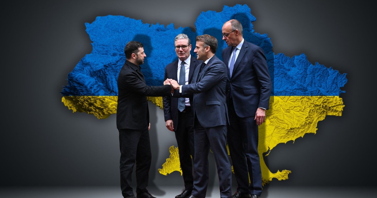 Przejdź na stronę główną INTERIA.PL