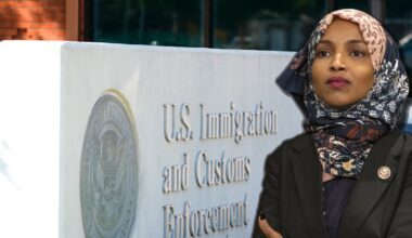 Przejdź na stronę główną INTERIA.PL