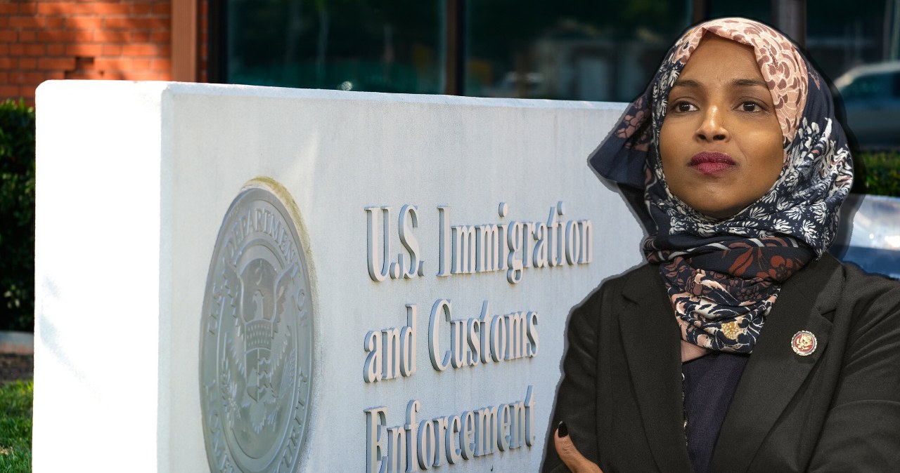 Przejdź na stronę główną INTERIA.PL