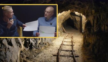 Trudny QUIZ tylko dla mistrzów. 60 proc. osób nie zna odpowiedzi!