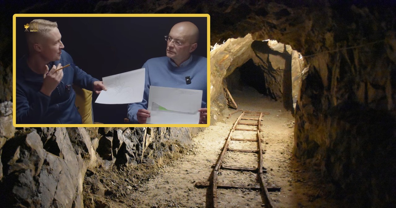 Trudny QUIZ tylko dla mistrzów. 60 proc. osób nie zna odpowiedzi!