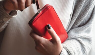 Inflacja w Polsce. GUS podał najnowsze dane