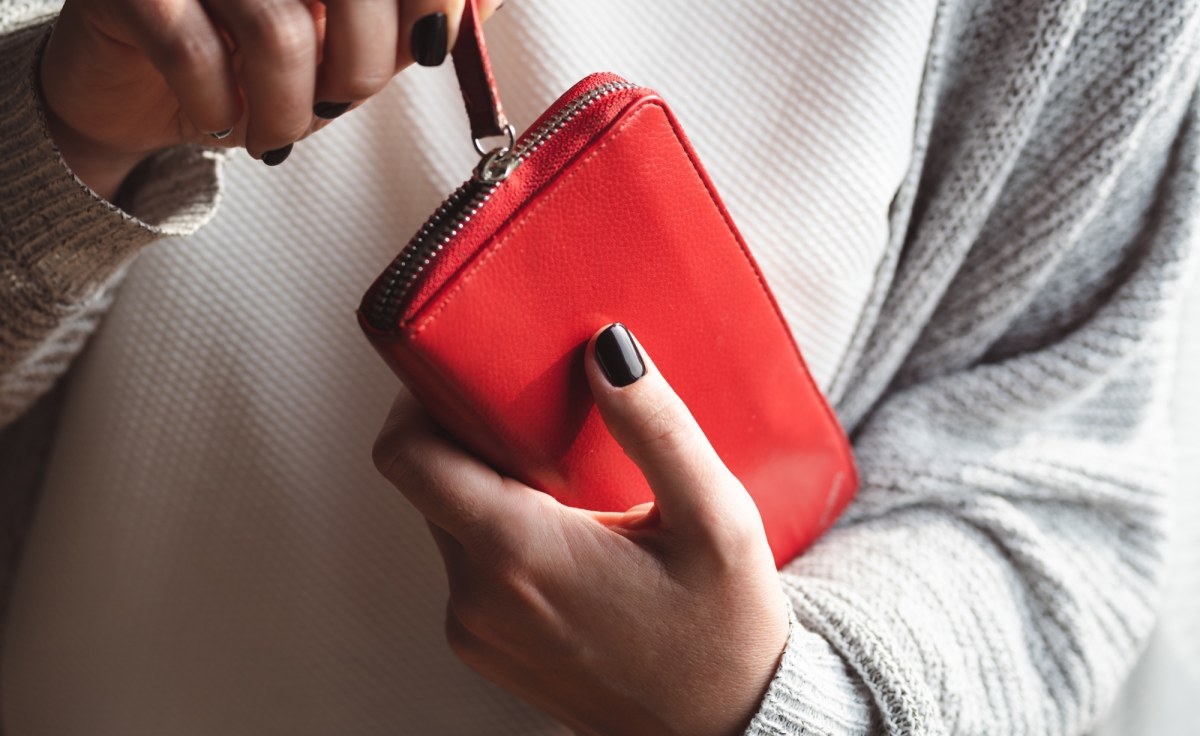 Inflacja w Polsce. GUS podał najnowsze dane