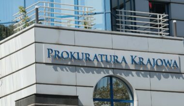 Przejdź na stronę główną INTERIA.PL