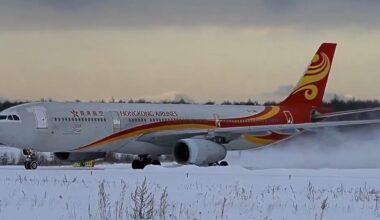 Przejdź na stronę główną INTERIA.PL