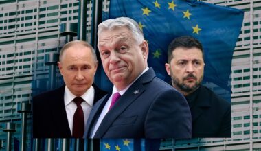 Przejdź na stronę główną INTERIA.PL