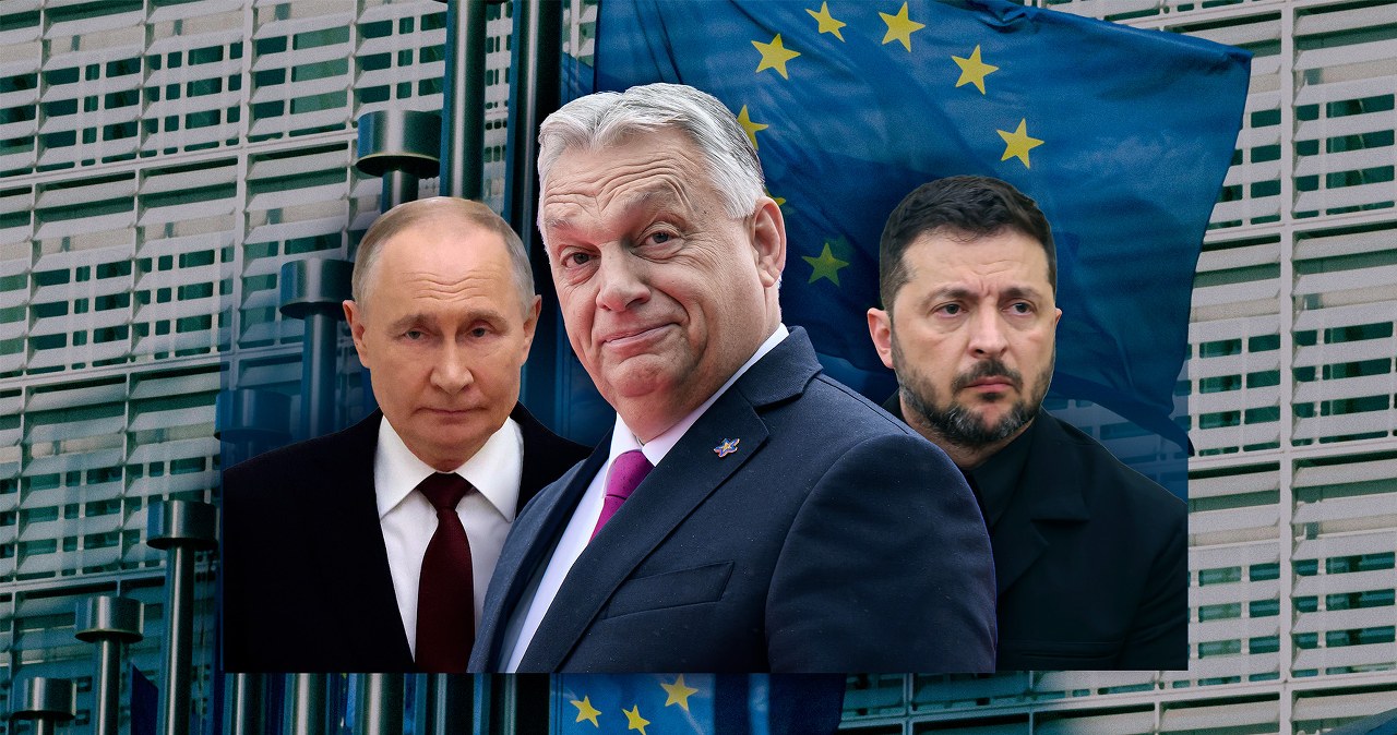 Przejdź na stronę główną INTERIA.PL