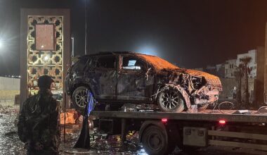 Przejdź na stronę główną INTERIA.PL