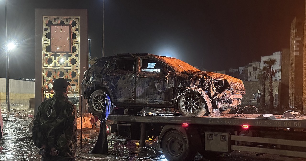 Przejdź na stronę główną INTERIA.PL