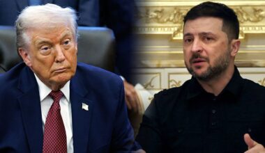 Przejdź na stronę główną INTERIA.PL