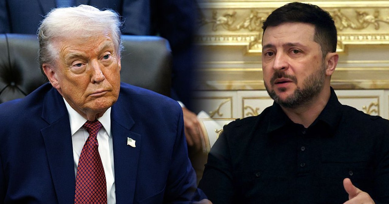 Przejdź na stronę główną INTERIA.PL