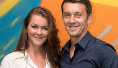 Przejdź na stronę główną INTERIA.PL