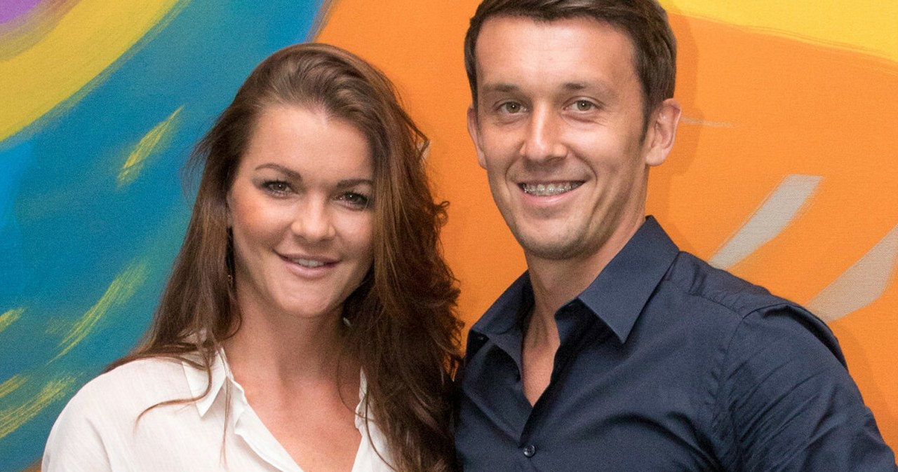 Przejdź na stronę główną INTERIA.PL