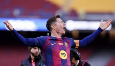 Przejdź na stronę główną INTERIA.PL