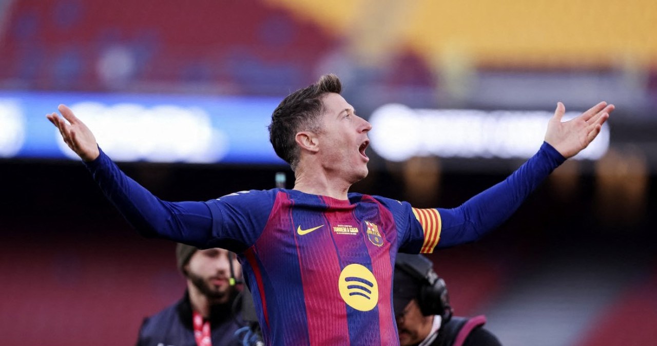 Przejdź na stronę główną INTERIA.PL