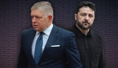 Przejdź na stronę główną INTERIA.PL