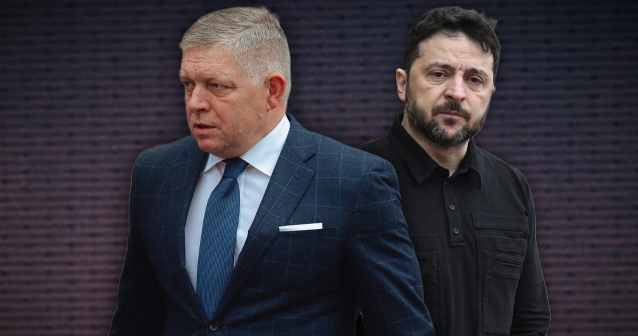 Przejdź na stronę główną INTERIA.PL