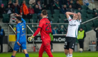 Przejdź na stronę główną INTERIA.PL