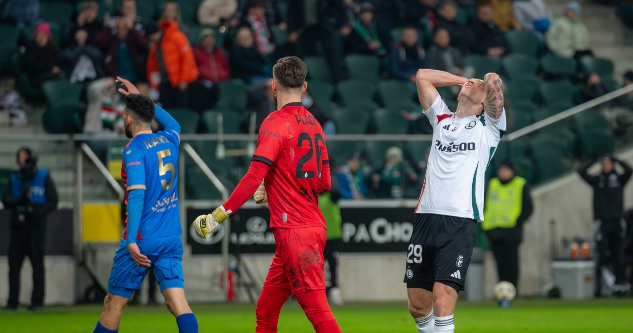 Przejdź na stronę główną INTERIA.PL