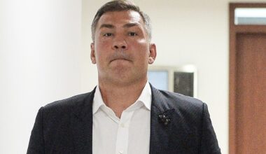 Przejdź na stronę główną INTERIA.PL