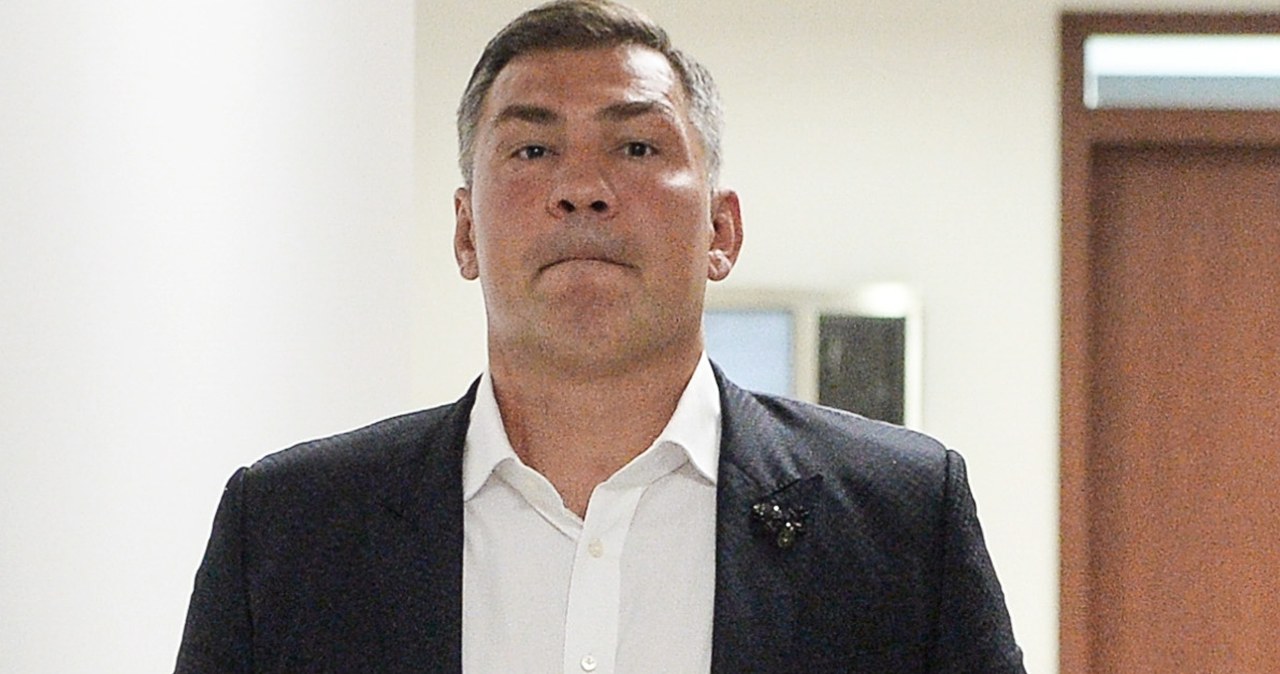 Przejdź na stronę główną INTERIA.PL