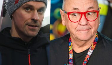 Plotki - Pomponik.pl - Plotki o gwiazdach, najnowsze ploty z życia gwiazd