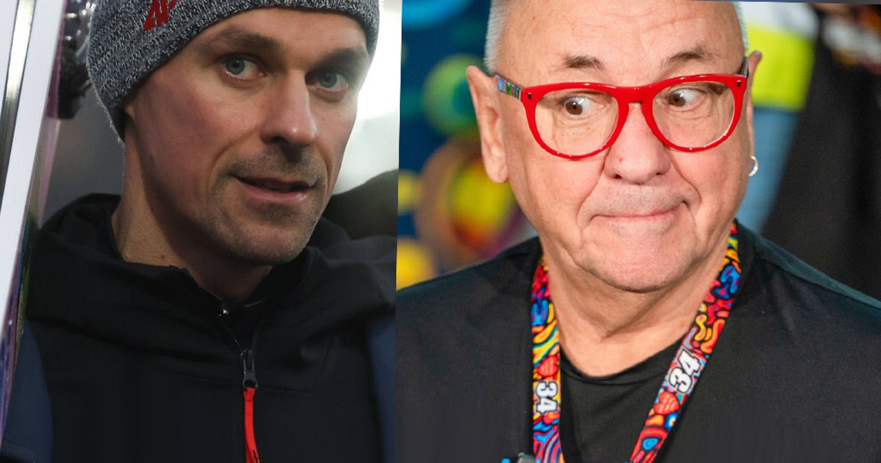 Plotki - Pomponik.pl - Plotki o gwiazdach, najnowsze ploty z życia gwiazd