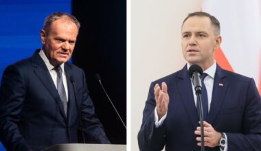 Przejdź na stronę główną INTERIA.PL