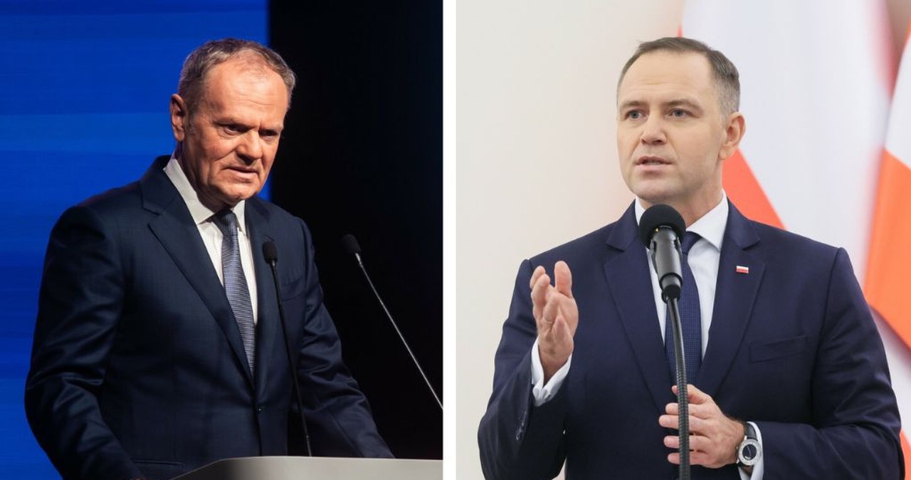 Przejdź na stronę główną INTERIA.PL