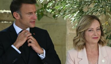 Umowa z krajami Mercosur. Kluczowe głosowanie zostanie przełożone?