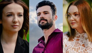 Plotki - Pomponik.pl - Plotki o gwiazdach, najnowsze ploty z życia gwiazd