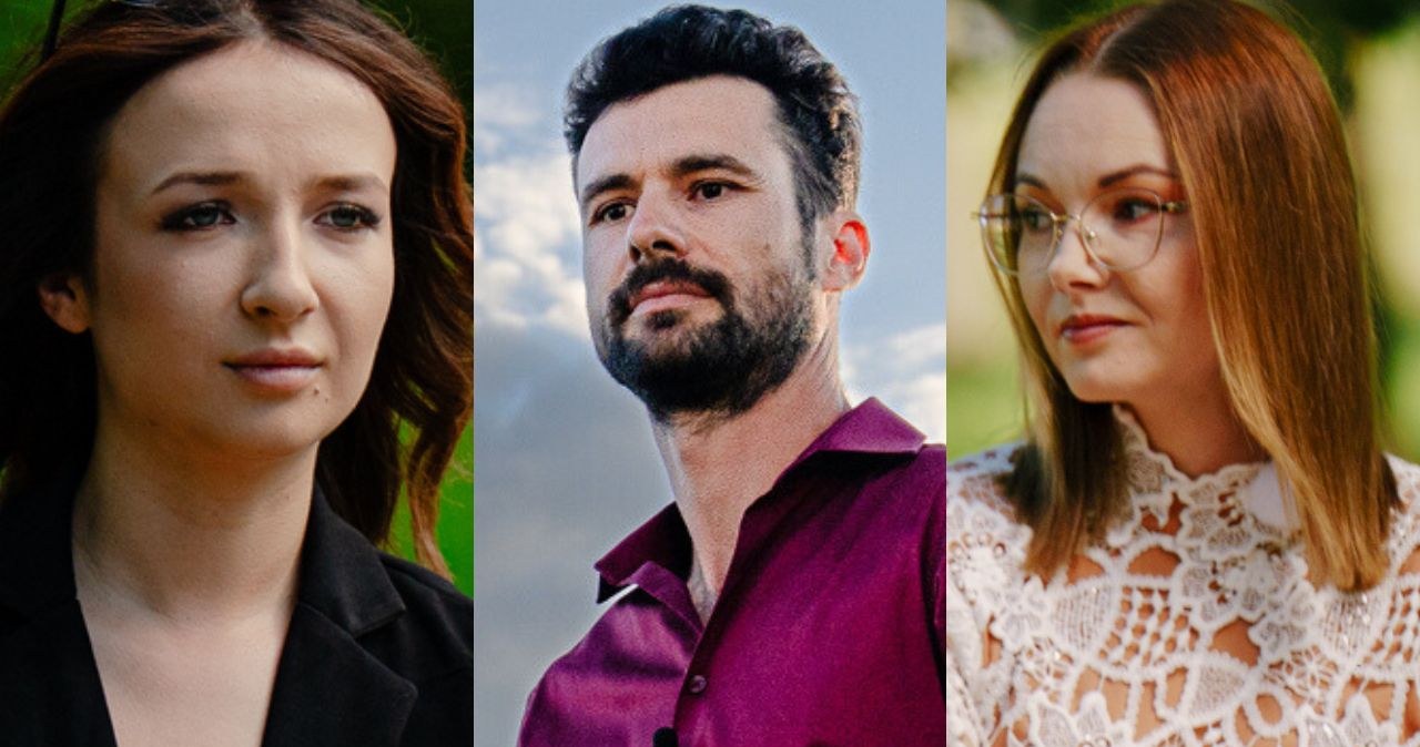 Plotki - Pomponik.pl - Plotki o gwiazdach, najnowsze ploty z życia gwiazd