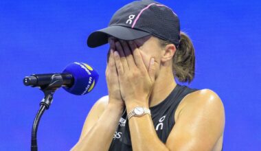 Przejdź na stronę główną INTERIA.PL