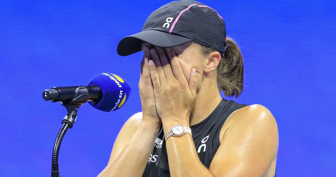 Przejdź na stronę główną INTERIA.PL