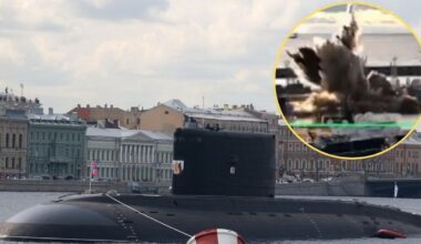 Przejdź na stronę główną INTERIA.PL