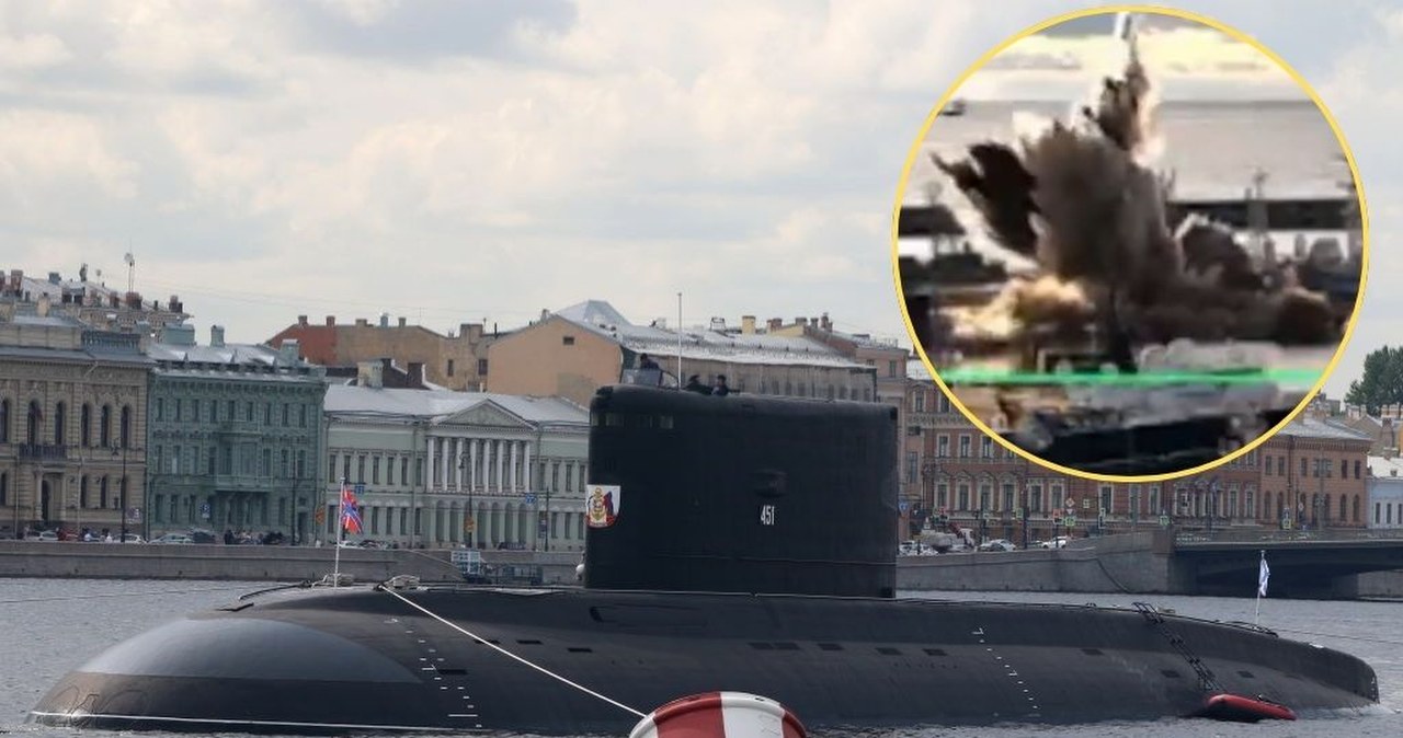 Przejdź na stronę główną INTERIA.PL