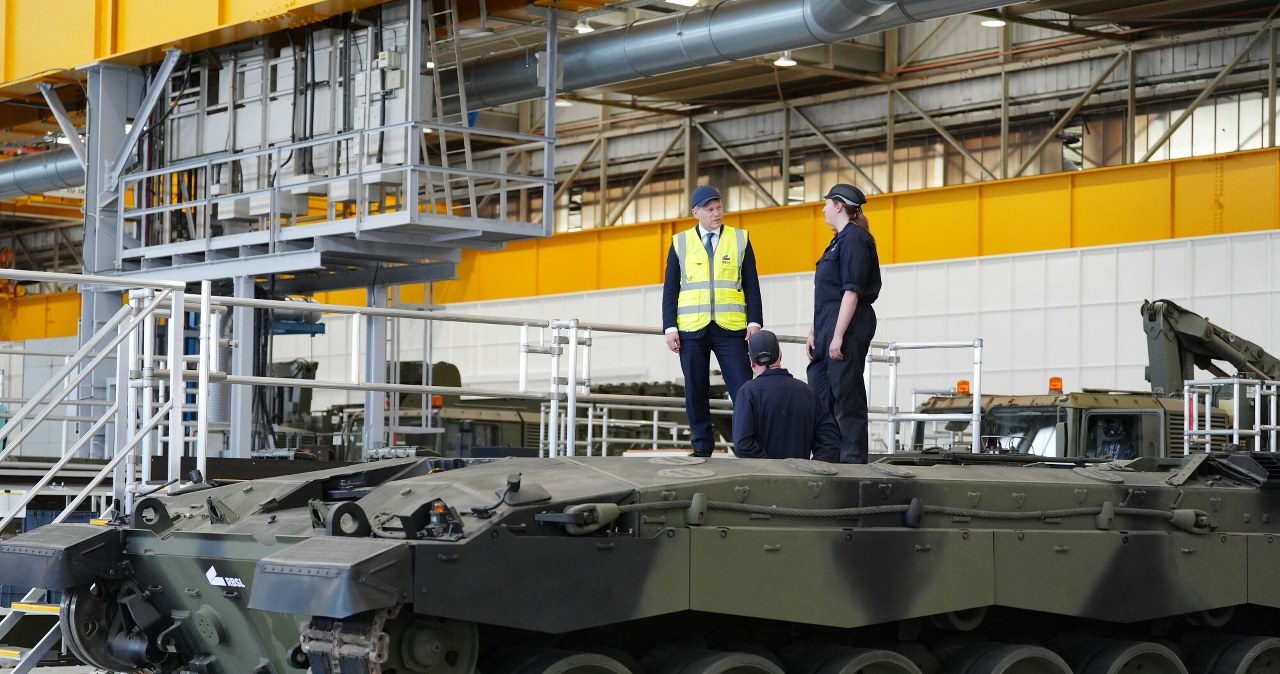 Przejdź na stronę główną INTERIA.PL