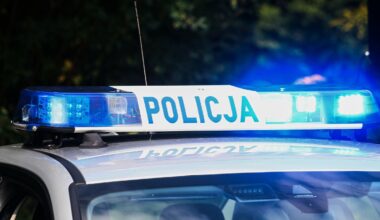 Przejdź na stronę główną INTERIA.PL