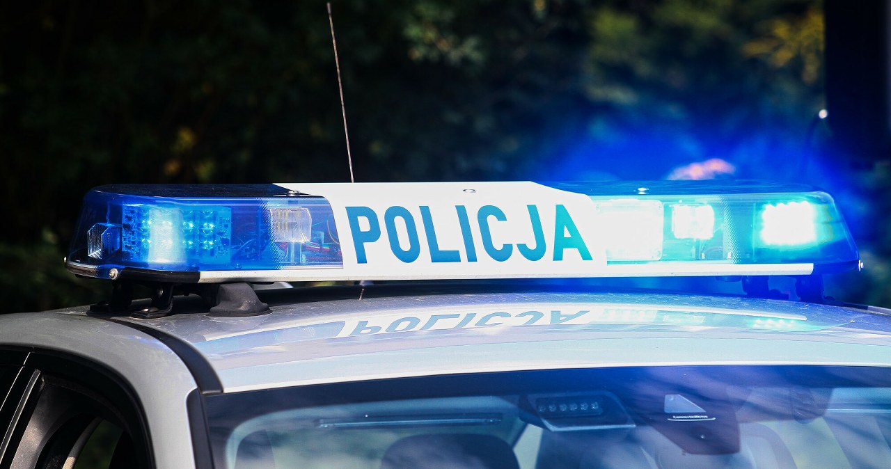 Przejdź na stronę główną INTERIA.PL