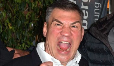 Przejdź na stronę główną INTERIA.PL