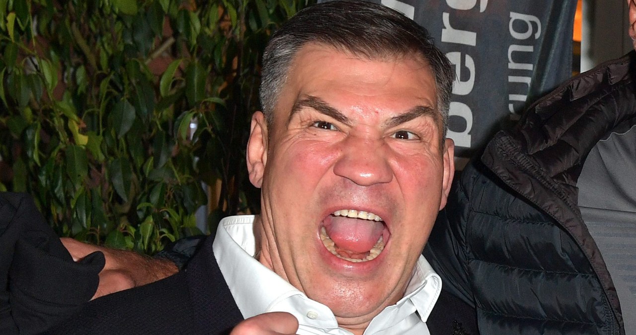 Przejdź na stronę główną INTERIA.PL