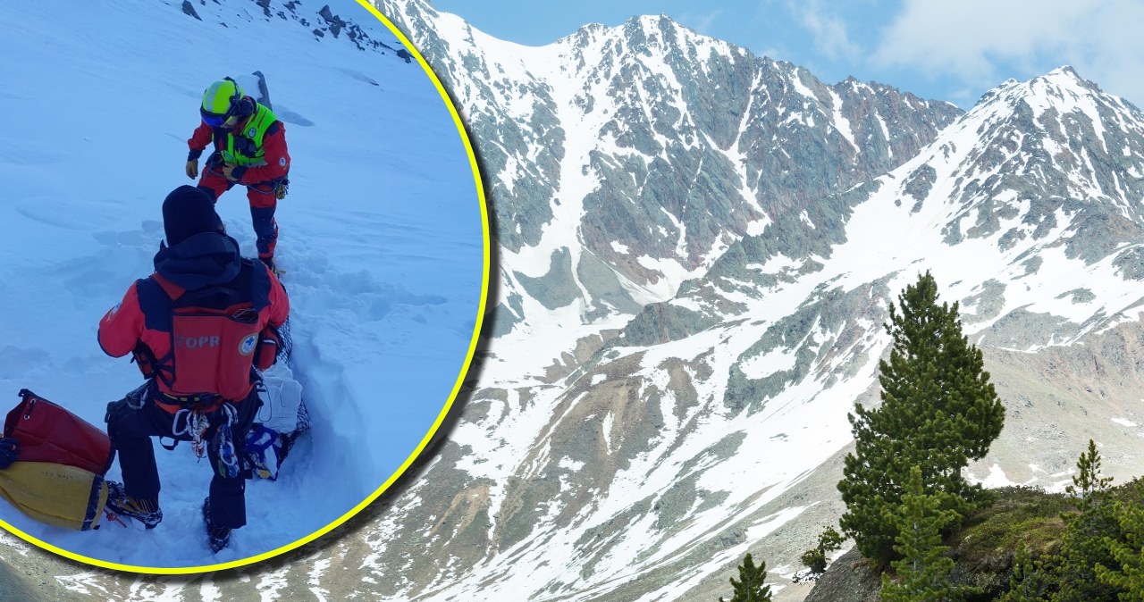 Przejdź na stronę główną INTERIA.PL