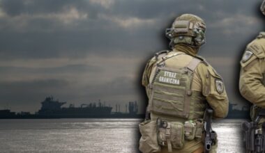 Przejdź na stronę główną INTERIA.PL