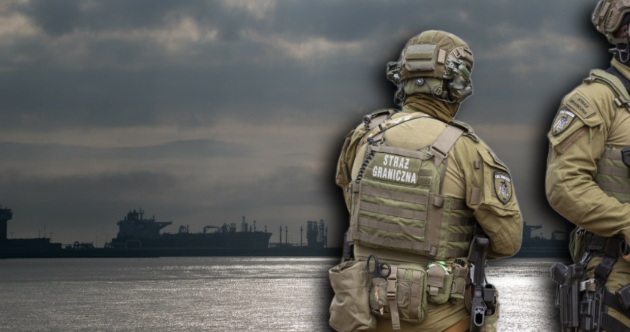 Przejdź na stronę główną INTERIA.PL